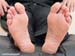 mens feet 47