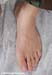 male feet socks tickling 56