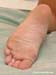 male feet -33
