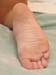 male feet -34