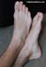 male_feet_84